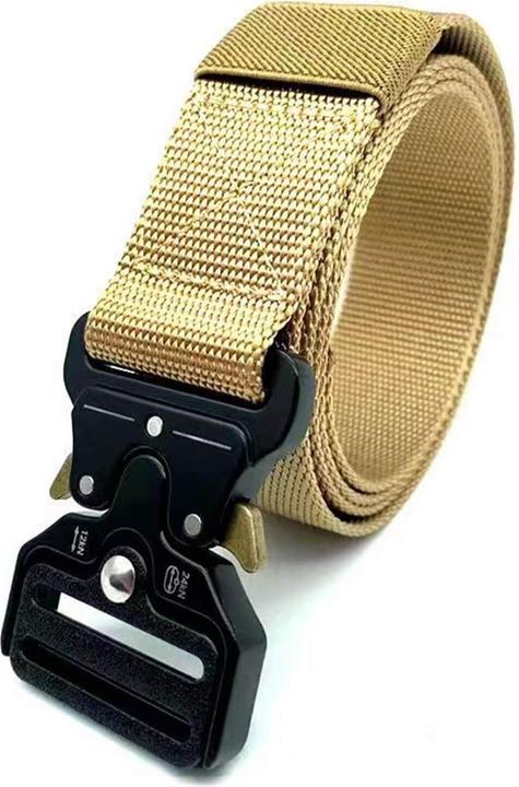 Army Shop Ceinture d'intervention Kobra
