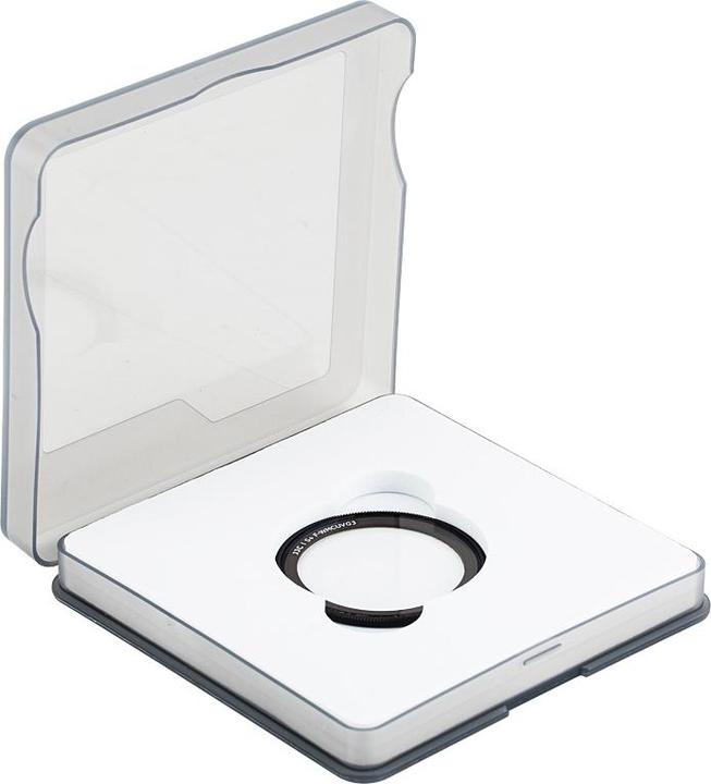Produktbild JJC F Wmcuvg3 (42 mm, UV-Filter)