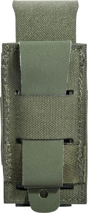 Image du produit Tasmanian Tiger TT SGL Flashbang Pouch Vert olive