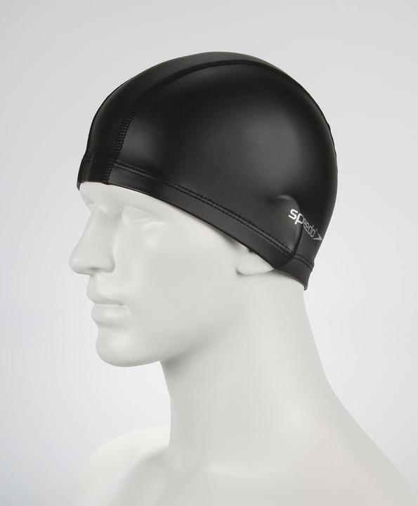 Actual product image Speedo Ultra Pace Cap