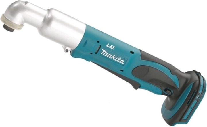 Actual product image Makita Dtlz (Rechargeable battery operated)