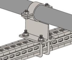 Produktbild Fischer 547892