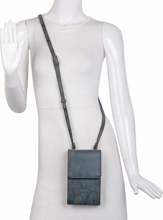 Produktbild Fritzi aus Preußen Flap02