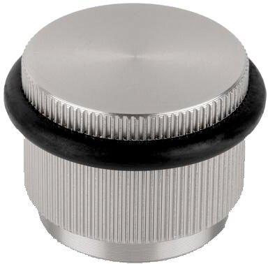 Immagine prodotto Werkstarck Fermaporta a pavimento ARPA (1 pz.)