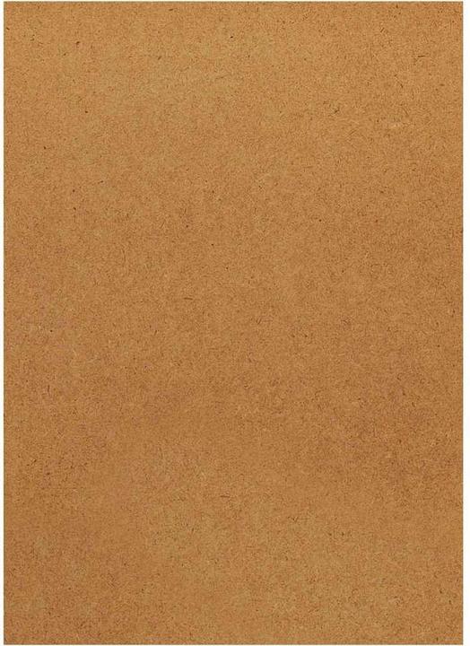 Image du produit vidaXL Dekoplatten