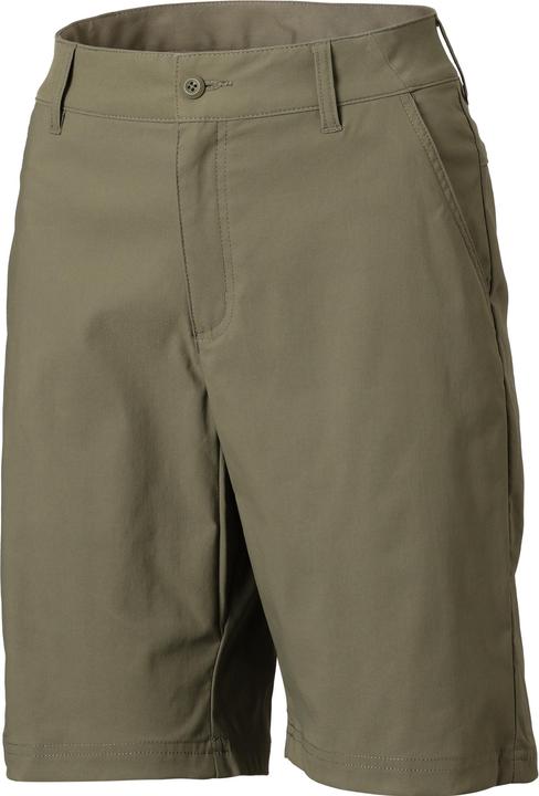 Image du produit Columbia Leslie Falls™ Long Short II (S)