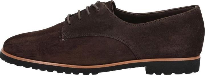 Actual product image Paul Green Halbschuhe (38.5)