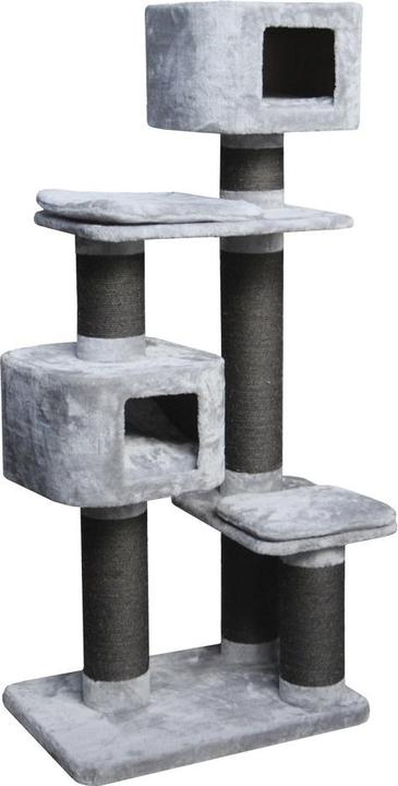 Produktbild Nobby Kratzbaum LOANO (164 cm, Grau)