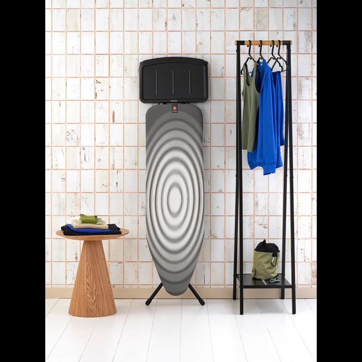 Actual product image Brabantia Solid B (124 x 38 cm)