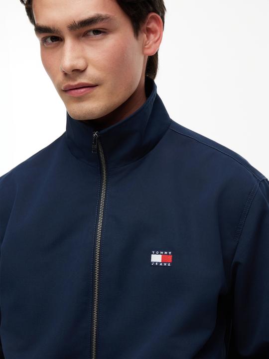 Actual product image Tommy Jeans Essential Jacket (XL)