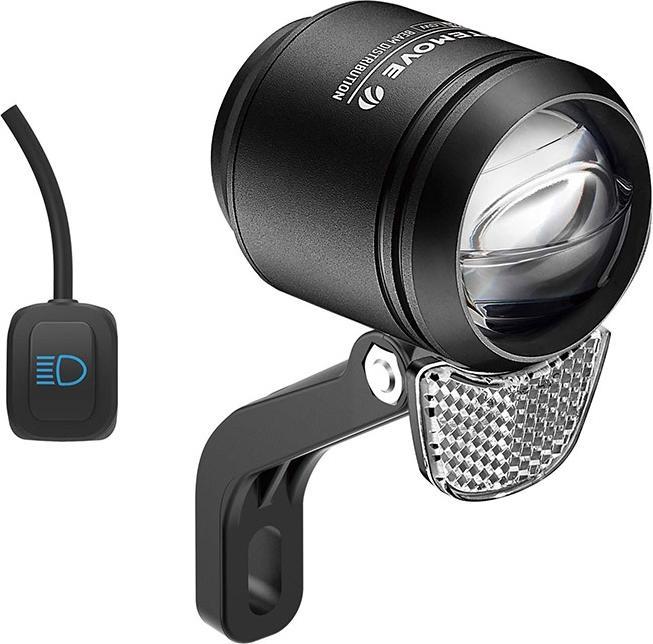Productafbeelding Litemove AE-200 (170 lm, 170 lm)