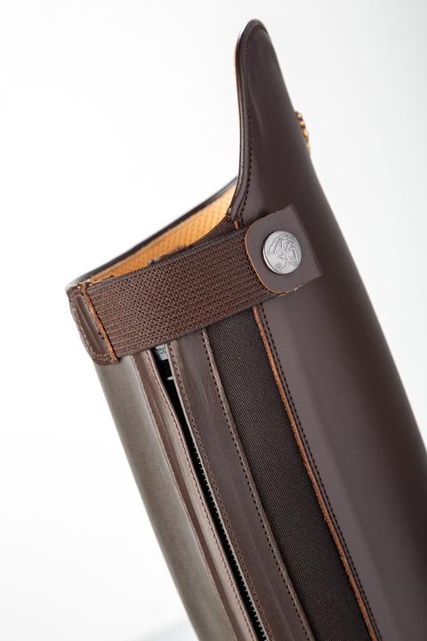 Produktbild Sergio Grasso Discover L (41)