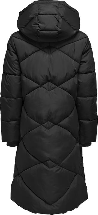 Actual product image JdY JDYVISTA down jacket down jacket (L)