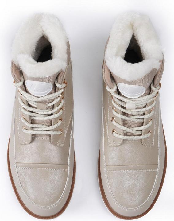 Image du produit Luhta Reilu (40)