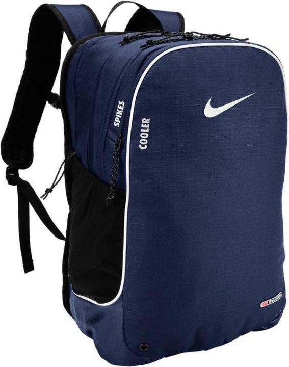 Produktbild Nike Track Rucksack