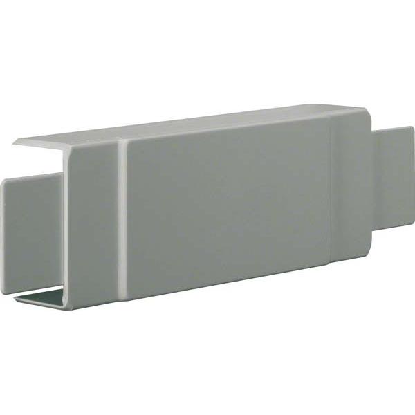 Thumbnail - Hager, Leitungsführung, T-/Kreuzstück (6 cm)