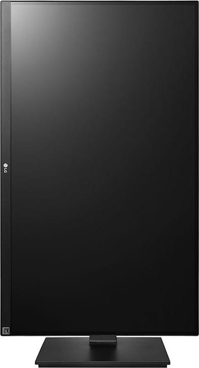 Productafbeelding LG 27UK670P-B (3840 x 2160 Pixels, 27")