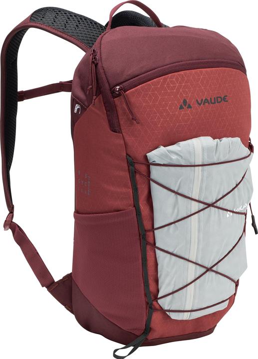 Immagine prodotto Vaude Agile (14 l)