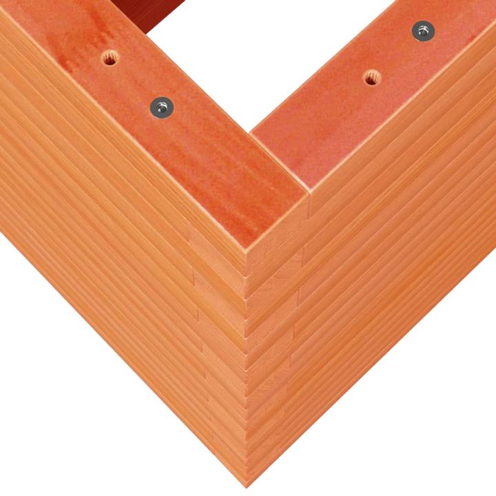 Produktbild vidaXL Kenny