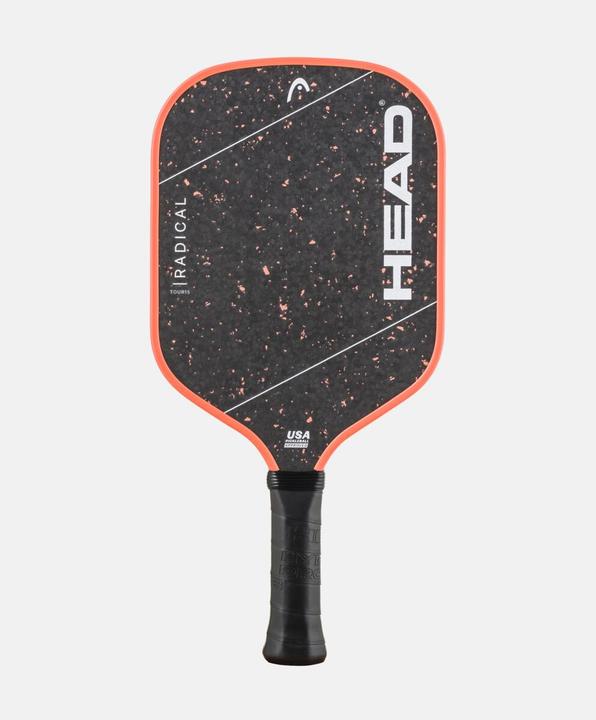 Immagine prodotto Head Radical TOUR15 2026