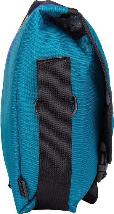 Immagine prodotto Timbuk2 Borsa per computer portatile Classic Messenger S