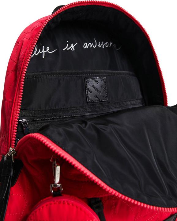 Produktbild Desigual Back Prisma Mombasa Backpack