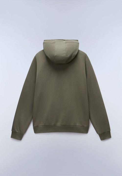 Actual product image Napapijri Burgee (XXL)
