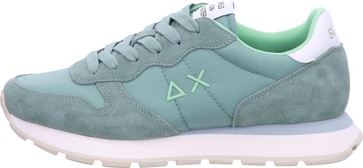 Image du produit Sun 68 Z36201 84 Shoes (40)