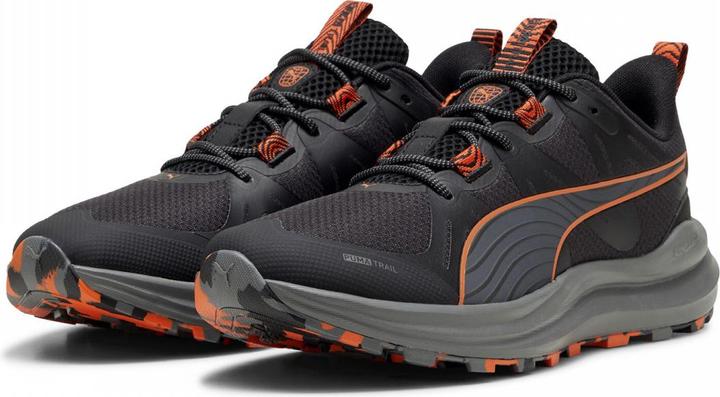 Actual product image Puma Reflect Lite Trail (47)