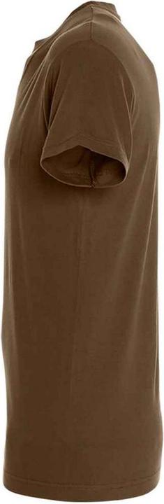 Produktbild Sols Regent TShirt (M)