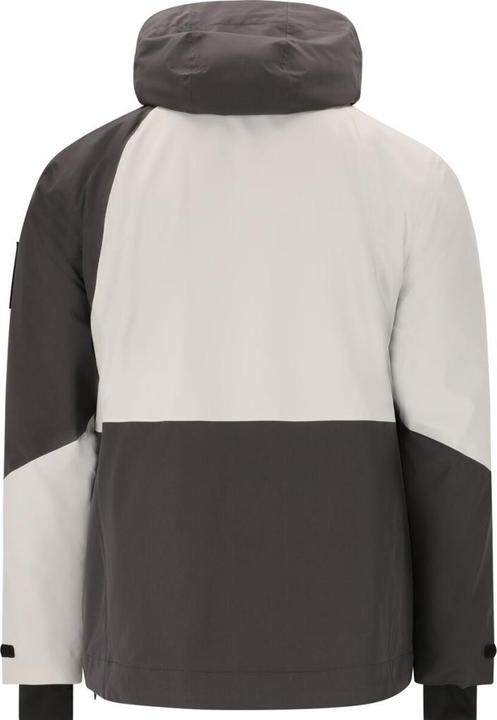 Image du produit Slope Zuko (L)