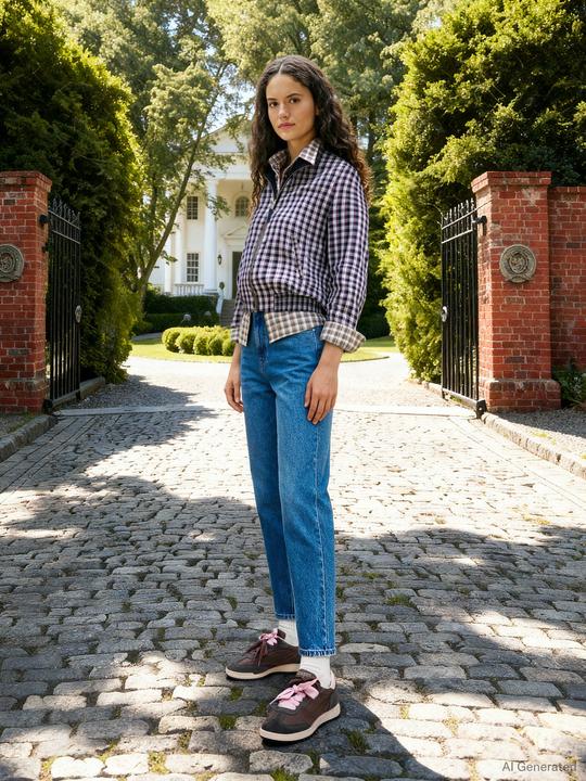 Immagine prodotto Tommy Jeans 10019845 (W32/L30)