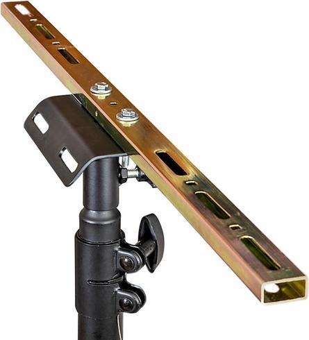 Image du produit Brennenstuhl Orum (5800 lm)