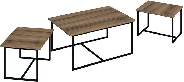 Image du produit Skye Decor Katalina