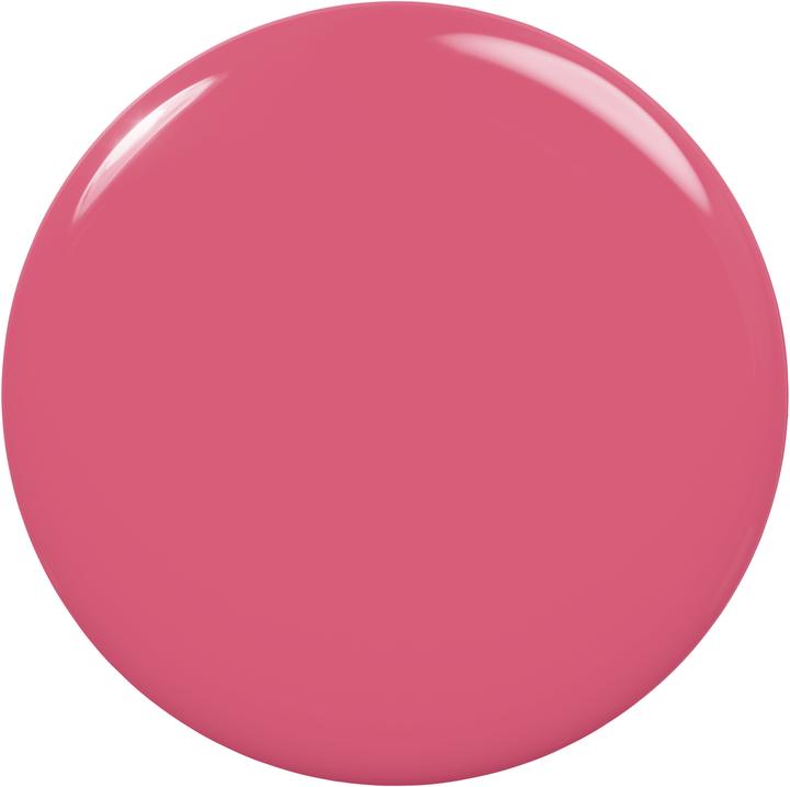 Actual product image Essie Expressie (235A crave the chaos, Colour paint)