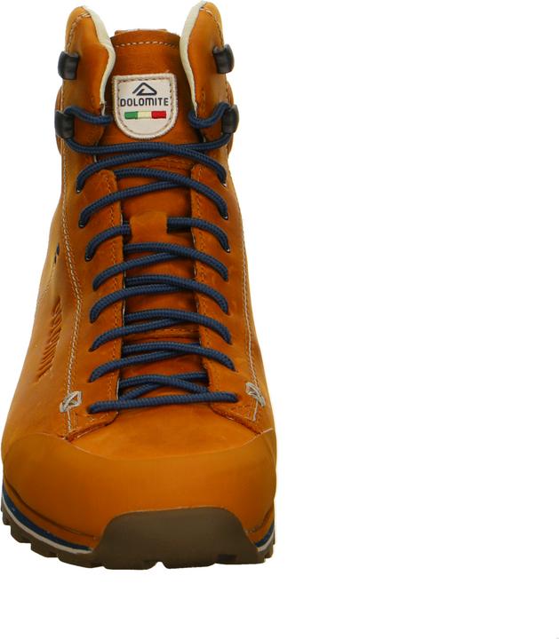 Actual product image Dolomite 54 High FG Evo GORE-TEX (46.5)