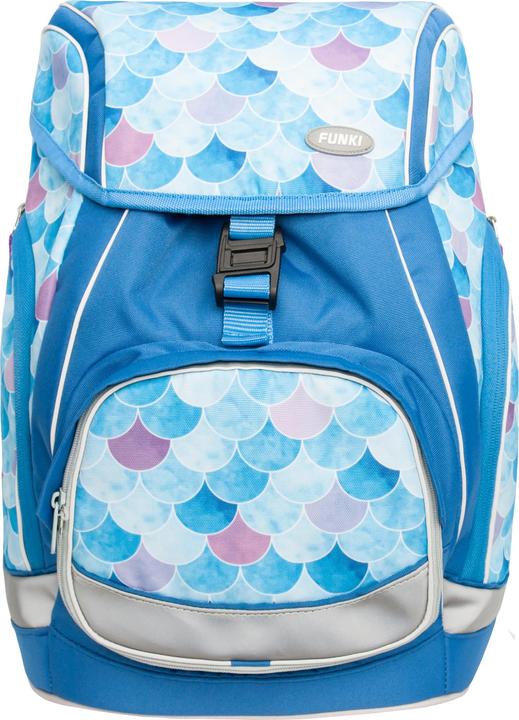 Produktbild Funki Flexy-Bag (28 l)