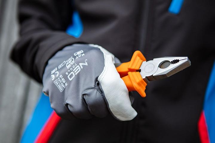 Produktbild Neo 97-656-8 (8)