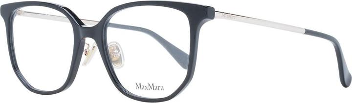 Actual product image Max Mara Spectacle frame Mm5040-D 52001