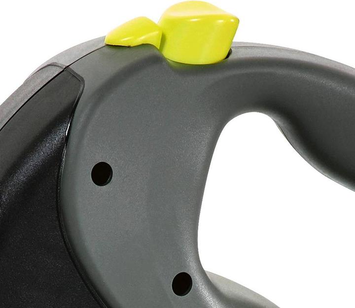 Immagine prodotto Flexi Gigante (XL, Cane, Passeggiare)