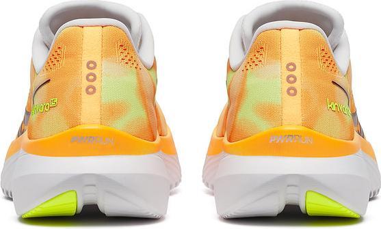 Actual product image Saucony Wettkampf Kinvara 14 W (40.5)