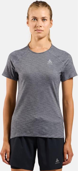 Actual product image Odlo X-Alp Performance 115 (XL)