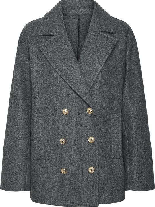 Immagine prodotto Vero Moda VMFORTUNE Jacke Mantel (XL)