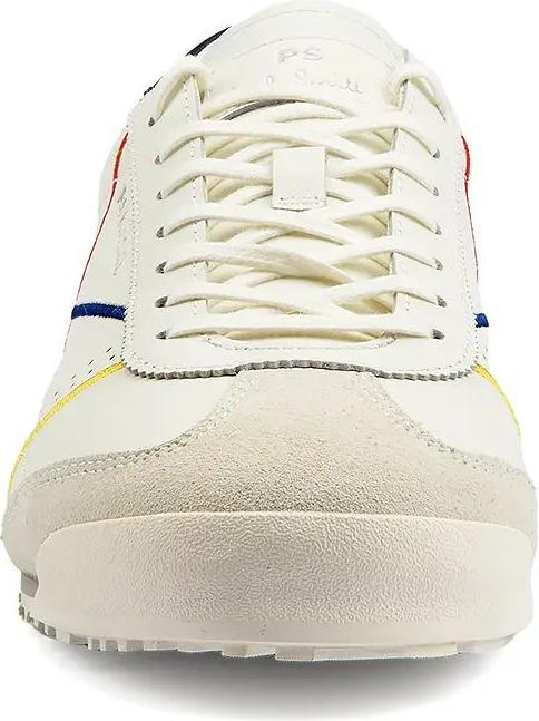 Immagine prodotto Paul Smith Mestre White Embroidery (39)