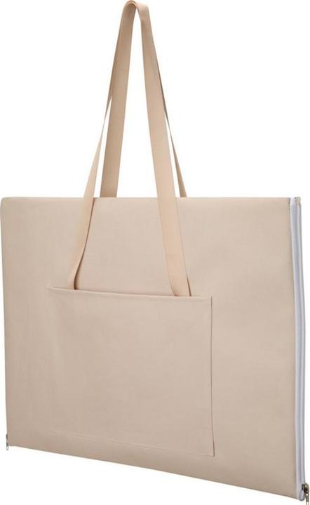 Actual product image Floso Laytote Picnic Blanket