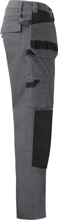 Produktbild Projob 5530 CargoHose (38, 38)