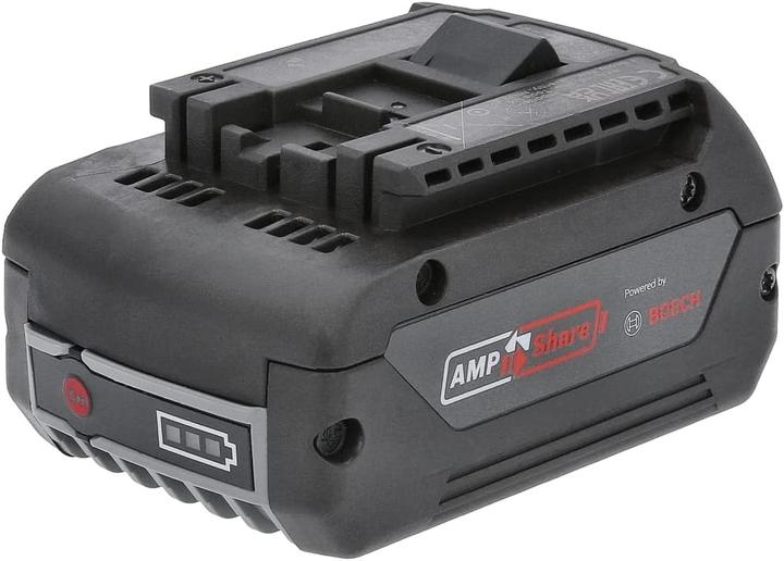 Produktbild Fein Werkzeug-Akku (18 V)