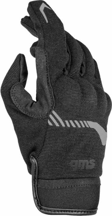 Actual product image GMS Gloves Jet-City (Men, XS)
