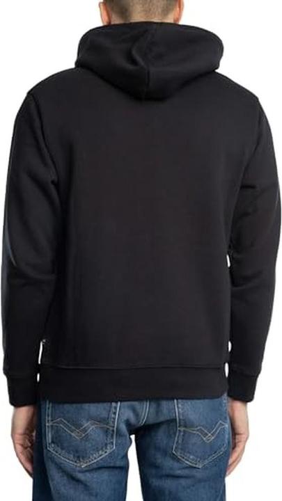 Produktbild Replay Felpa (S)