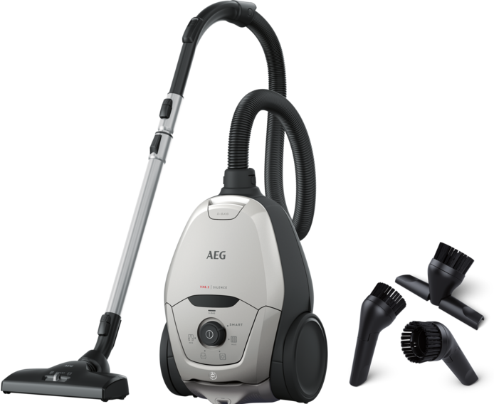 Produktbild AEG VX82-1-2MG
